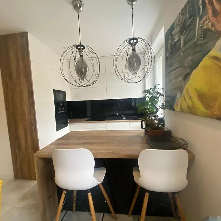 Centrum- Art&design * Konin