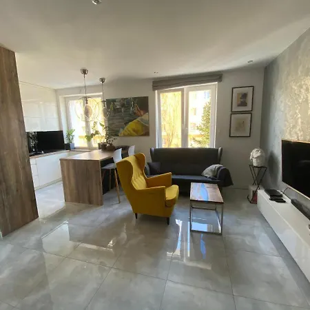 Centrum- Art&design * 科宁