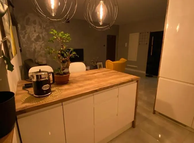 Centrum- Art&design * Konin